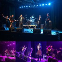 Battle of the Bands at Knowledge Academy