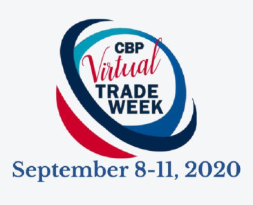 CBP-VIRTUAL-TRADE-WEEK