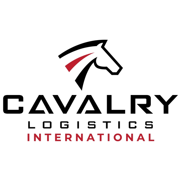 CAVALRY LOGISTICS INTERNATIONAL - The New and improved NAFTA - shipwithU