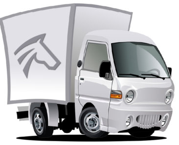 Cavalry-Logistics-Detroit-Branch-WE-ARE-MOVING