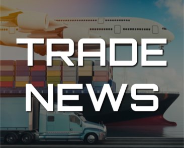 Trade_News