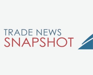 Trade_News_Snapshot